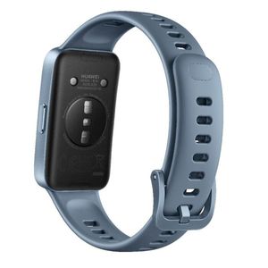 Reloj Inteligente Smartband Huawei Band 10 Azul