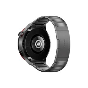 Reloj Inteligente Huawei Watch 4 Pro Space Edición Titanium