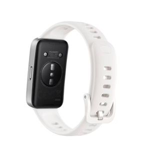 Reloj Inteligente Smartband Huawei Band 10 Blanco