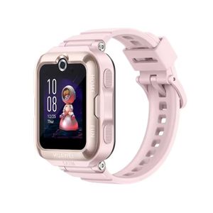 Huawei Watch Kids 4 Pro Pink