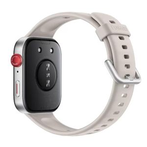 Reloj Inteligente Huawei Watch Fit 3 Blanco