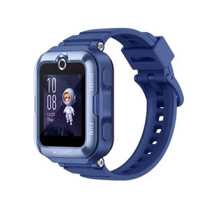 Reloj Inteligente Huawei Watch Kids 4 Pro Azul