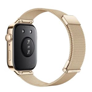 Reloj Inteligente Huawei Watch Fit 3 Dorado