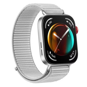 Reloj Inteligente Huawei Watch Fit 3 Gris