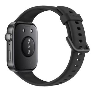 Reloj Inteligente Huawei Watch Fit 3 Negro