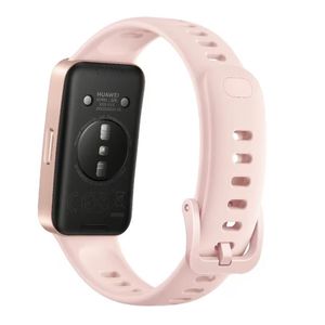 Reloj Inteligente Smartband Huawei Band 10 Rosa