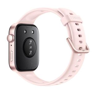 Reloj Inteligente Huawei Watch Fit 3 Rosa