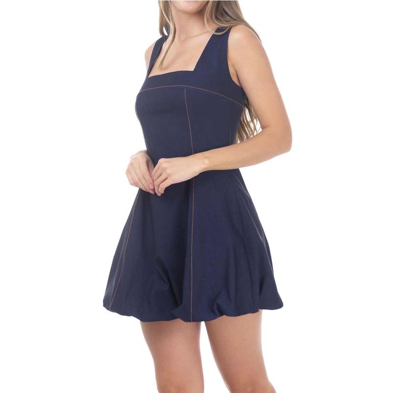 6225571-4.jpg