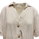 6209258-3.jpg