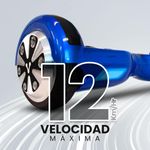 6147156-4.jpg