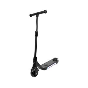 Scooter Eléctrico Infantil Vorago SC-102 40W 8Km/H