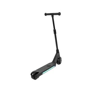 Scooter Eléctrico Infantil Vorago SC-102 40W 8Km/H