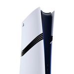 6228315-4.jpg