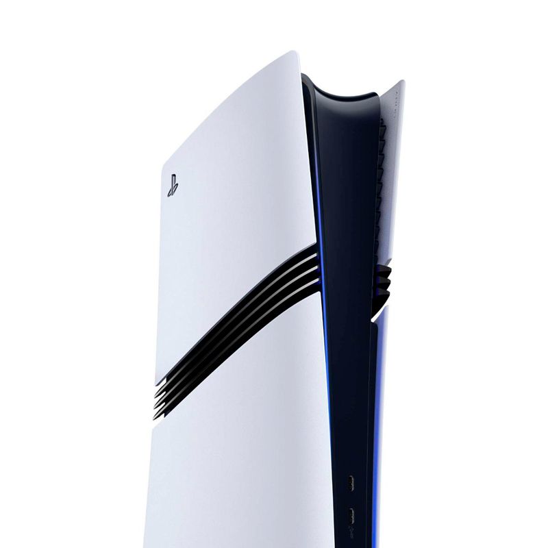 6228315-4.jpg