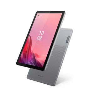 Tablet Lenovo M9 4G 64GB Andorid 12 Gris 9 Pulgadas