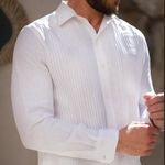 6171378-7.jpg