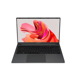 Laptop Lanix Xbook Ci5 8Gb 512Ssd W11Pro