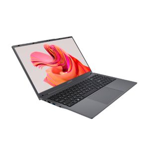 Laptop Lanix Xbook Ci5 8Gb 512Ssd W11Pro