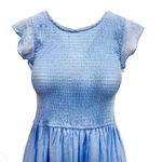 6220968-3.jpg