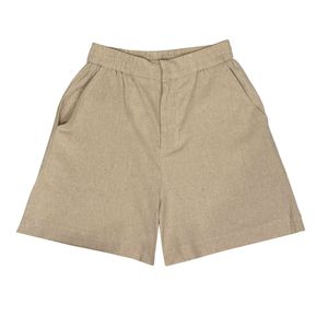 Short Casual