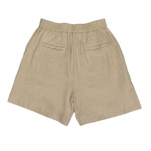 Short Casual