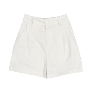 Short Casual
