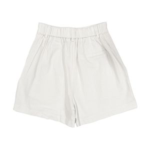 Short Casual
