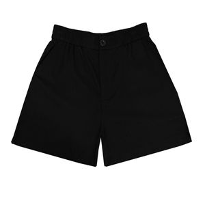 Short Casual