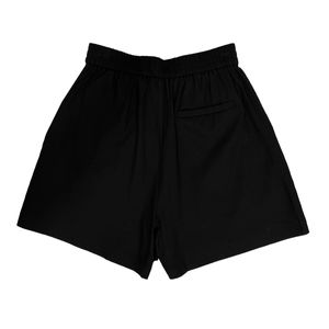 Short Casual