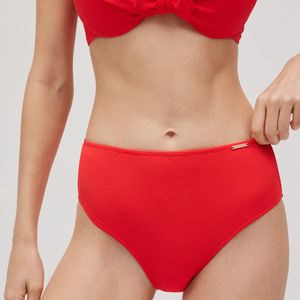 Braga Bikini Ysabel Mora Parte Baja