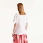 6208166-3.jpg
