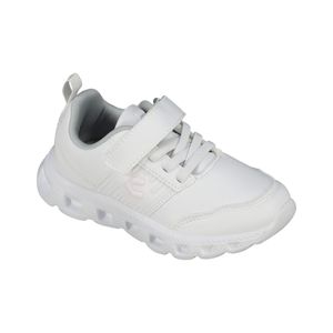 Tenis Deportivo Escolar Charly Infantil