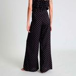 6208270-2.jpg