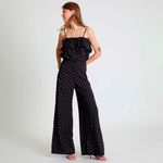 6208270-4.jpg