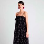 6208263-3.jpg