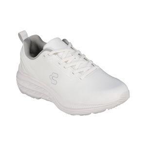 Tenis Deportivo Escolar Charly Infantil