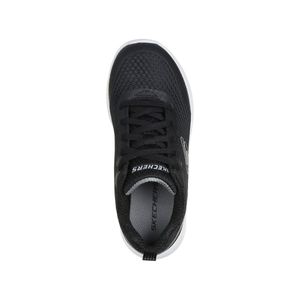 Tenis Para Correr Skechers Skech Air B Para Niño