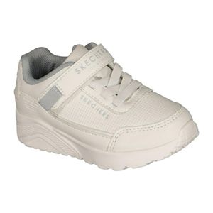 Tenis para Correr Skechers Para Niña