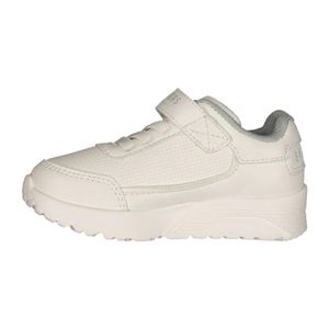 Tenis para Correr Skechers Para Niña