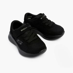 Tenis Deportivo Casual Niño