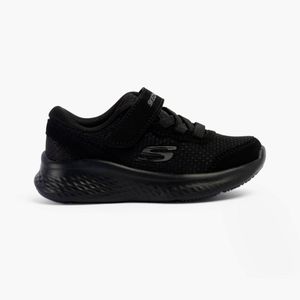 Tenis Deportivo Casual Niño