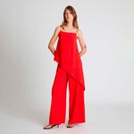6208289-3.jpg