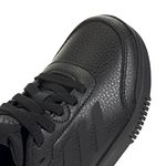 5722303-6.jpg