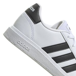 Tenis Deportivos Grand Court 2.0 Infantil