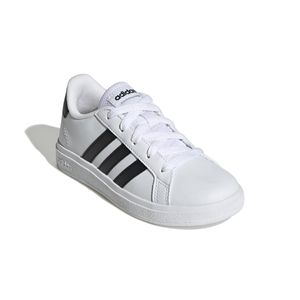 Tenis Deportivos Grand Court 2.0 Infantil