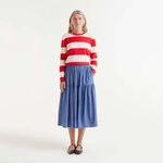 6208358-2.jpg