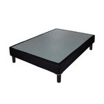 5845388-4.jpg