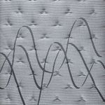5845388-6.jpg