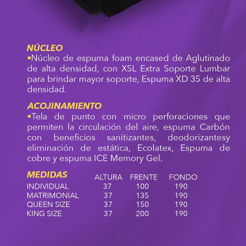 5845388-9.jpg