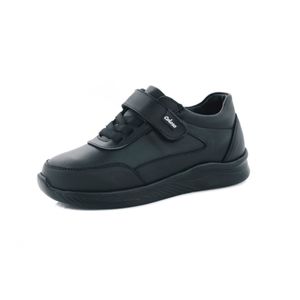 Zapato Escolar Niño